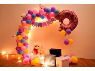 trending-half-birthday-decoration-celebrate-6-months-in-style-small-0