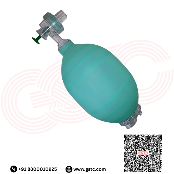high-quality-resuscitators-for-hospitals-clinics-big-0