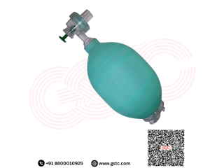 high-quality-resuscitators-for-hospitals-clinics-small-0