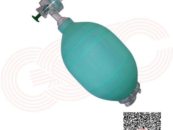 high-quality-resuscitators-for-hospitals-clinics