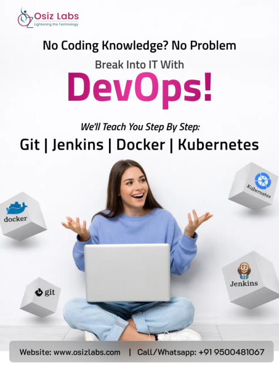 master-devops-high-demand-skills-for-top-tech-jobs-big-0