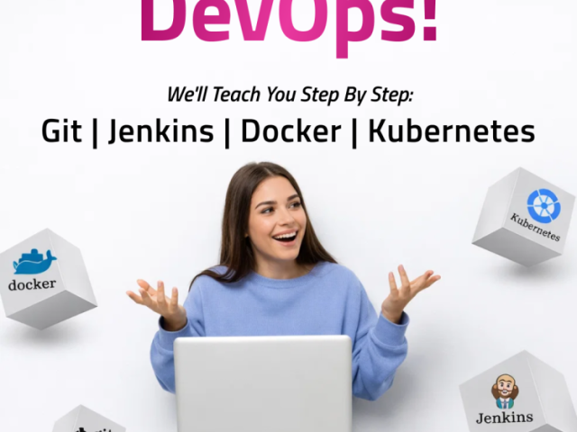 master-devops-high-demand-skills-for-top-tech-jobs