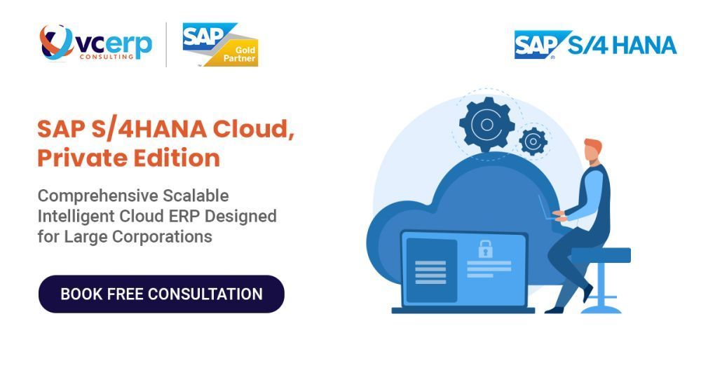 sap-s4hana-private-cloud-for-safe-and-flexible-business-big-0