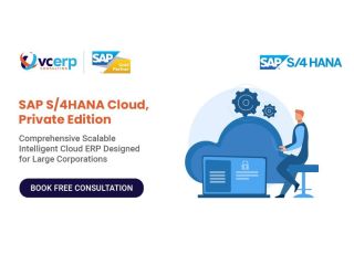 sap-s4hana-private-cloud-for-safe-and-flexible-business-small-0