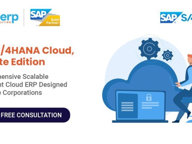 sap-s4hana-private-cloud-for-safe-and-flexible-business