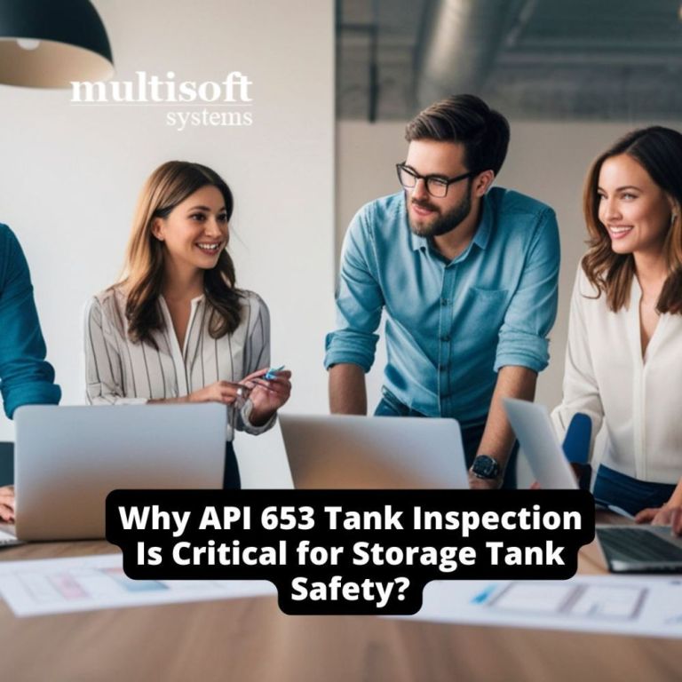 why-api-653-tank-inspection-is-critical-for-storage-tank-safety-big-0
