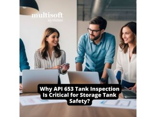why-api-653-tank-inspection-is-critical-for-storage-tank-safety-small-0