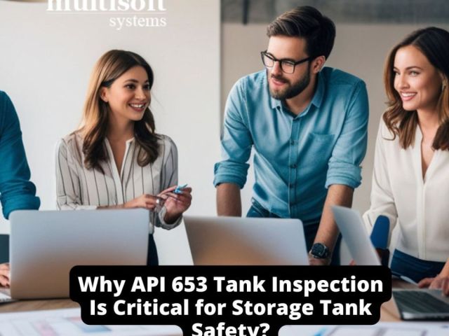 why-api-653-tank-inspection-is-critical-for-storage-tank-safety