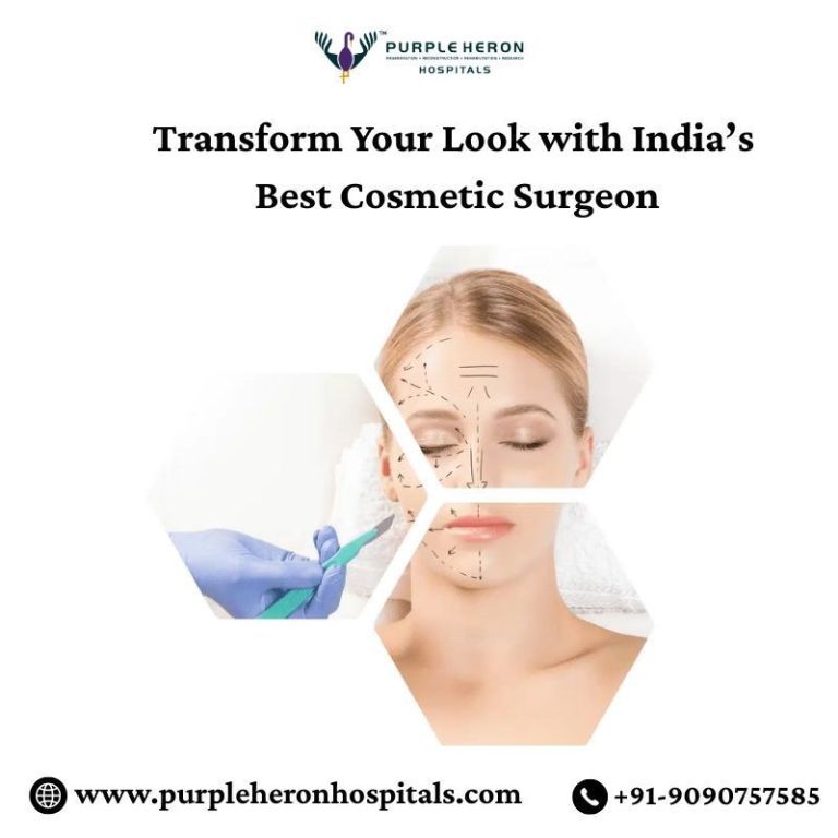 transform-your-look-with-indias-best-cosmetic-surgeon-big-0