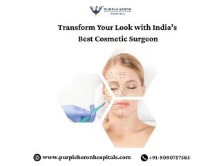 transform-your-look-with-indias-best-cosmetic-surgeon-small-0