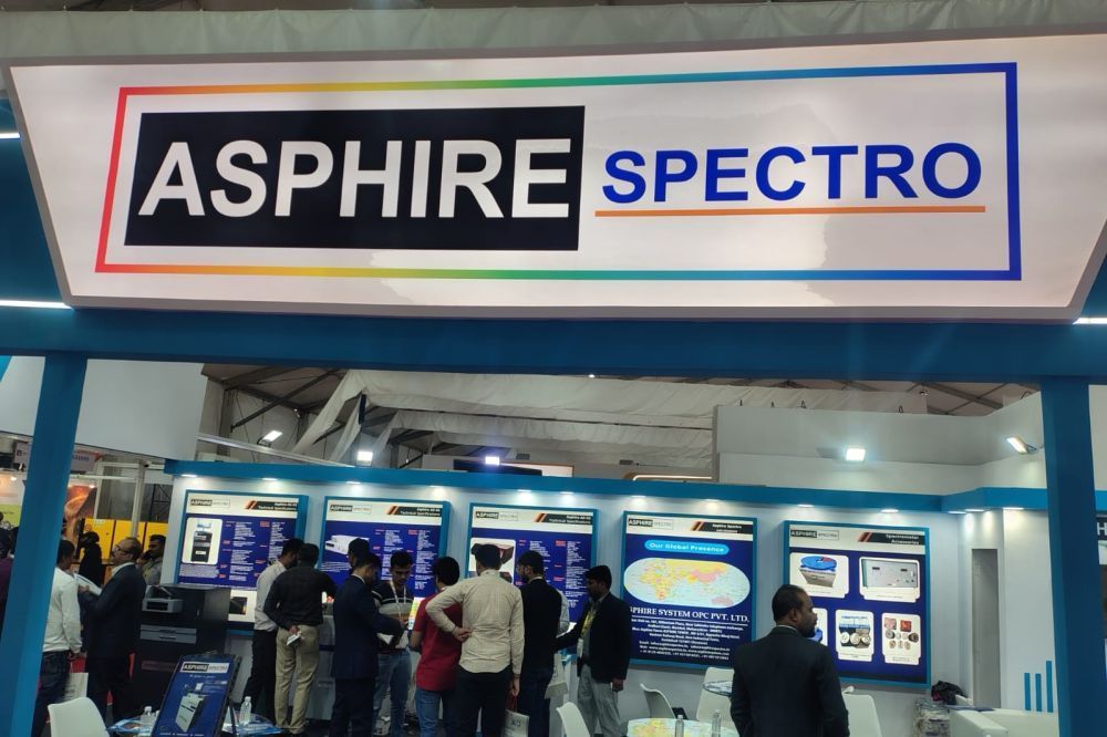 best-optical-emission-spectrometer-manufacturers-india-big-0
