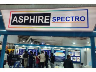 best-optical-emission-spectrometer-manufacturers-india-small-0