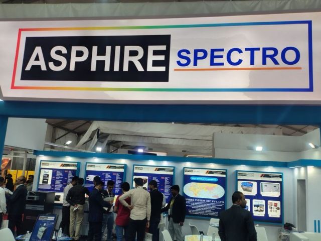 best-optical-emission-spectrometer-manufacturers-india