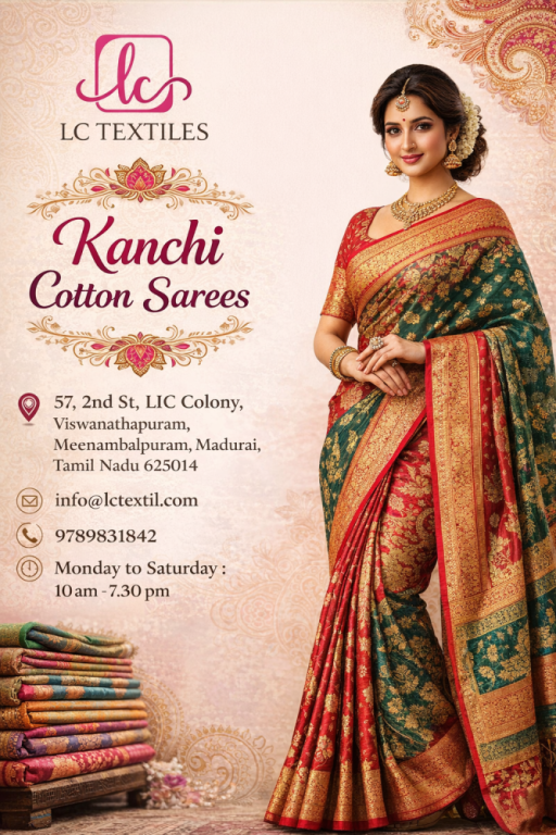 kanchi-cotton-sarees-under-1000-big-0