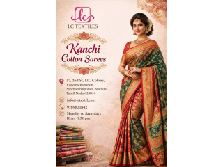 kanchi-cotton-sarees-under-1000-small-0
