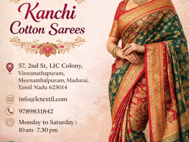 kanchi-cotton-sarees-under-1000