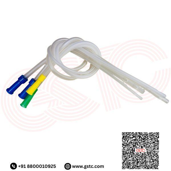 reliable-respiratory-medical-devices-manufacturer-gstc-big-0