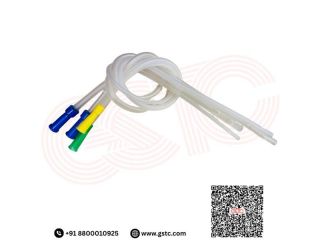 reliable-respiratory-medical-devices-manufacturer-gstc-small-0