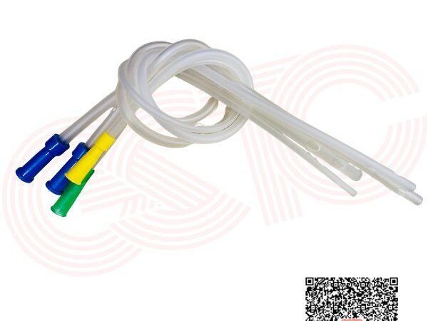 reliable-respiratory-medical-devices-manufacturer-gstc