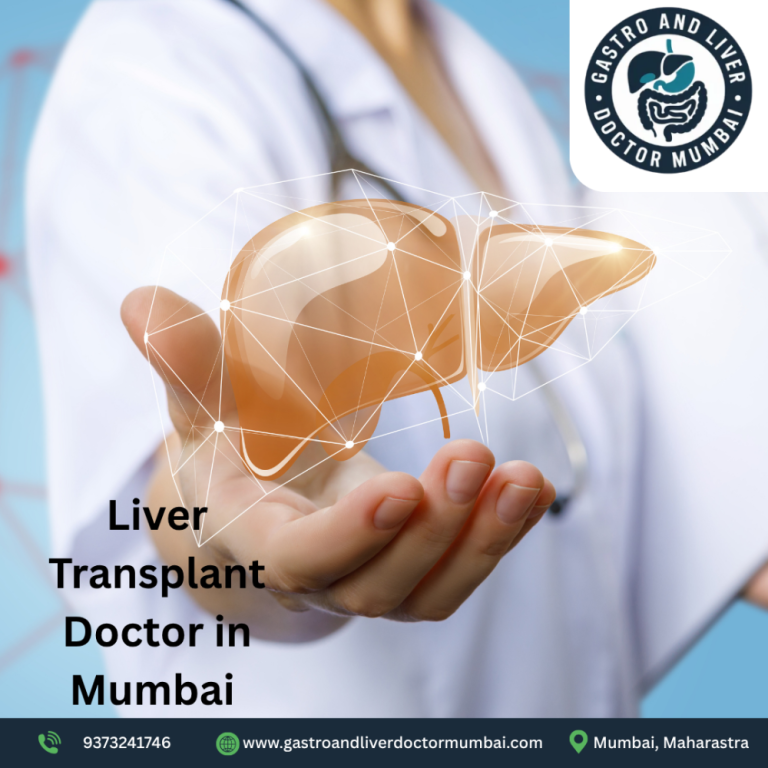 consult-the-liver-transplant-doctor-in-mumbai-for-advanced-care-big-0