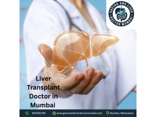consult-the-liver-transplant-doctor-in-mumbai-for-advanced-care-small-0