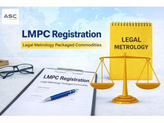 asc-group-lmpc-registration-services-for-importers-small-0