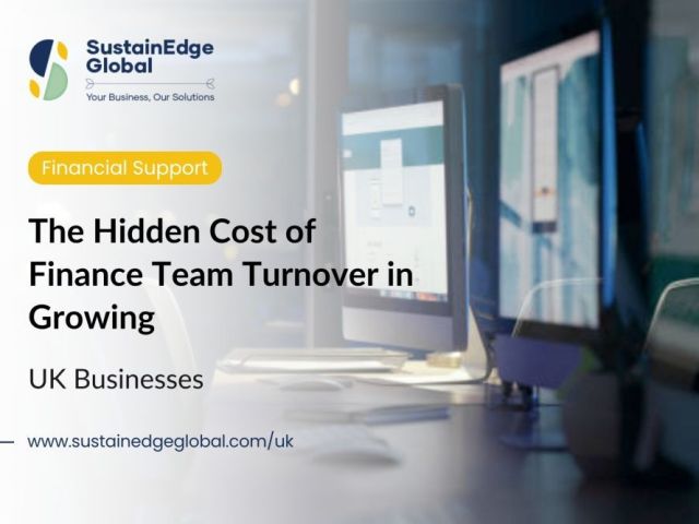 understanding-the-business-risks-of-finance-team-turnover