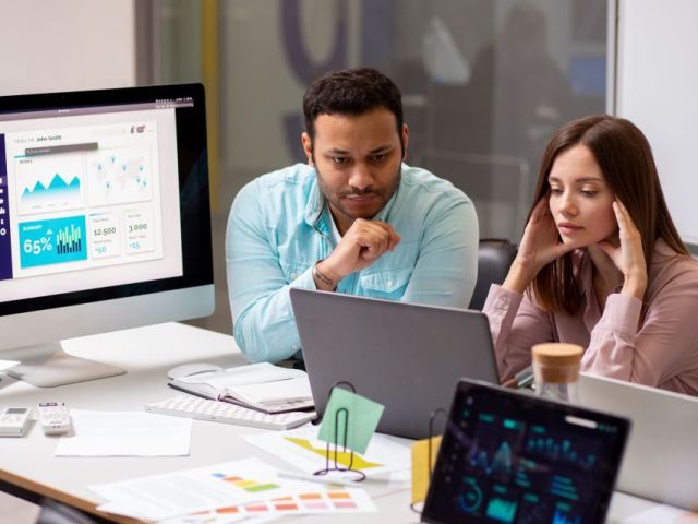 build-your-digital-presence-with-experts