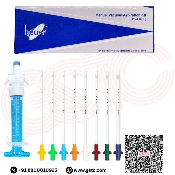 buy-gynecology-medical-devices-online-india-gstc-big-0
