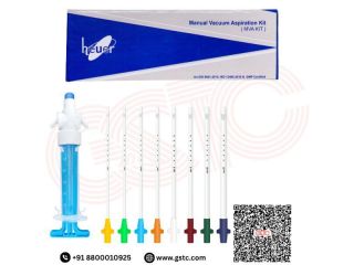buy-gynecology-medical-devices-online-india-gstc-small-0