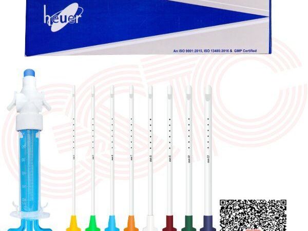 buy-gynecology-medical-devices-online-india-gstc