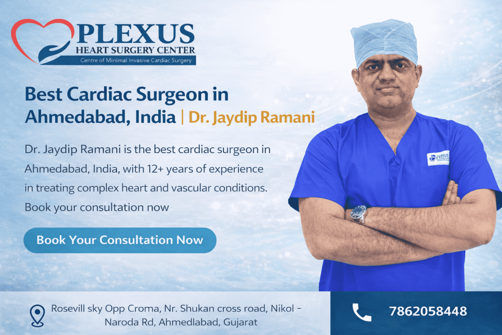 hearttreatmentbyaskilledcardiacsurgeoninahmedabad-big-0