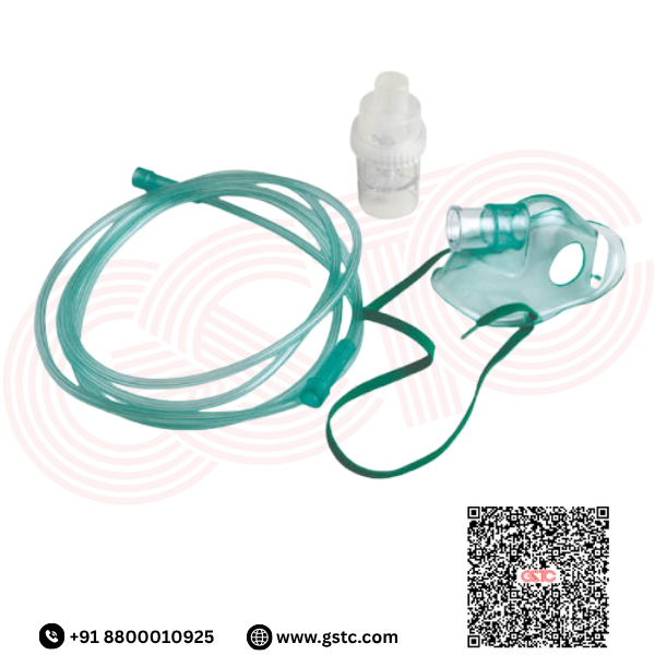 best-anaesthesia-disposables-for-hospitals-gstc-big-0