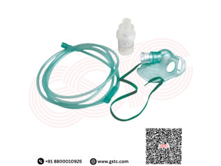 best-anaesthesia-disposables-for-hospitals-gstc-small-0
