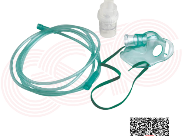 best-anaesthesia-disposables-for-hospitals-gstc