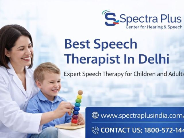 speech-therapy-in-delhi-expert-care-spectra-plus-india