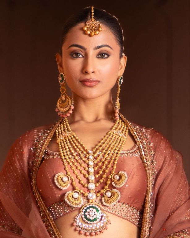 top-10-jewellery-shops-in-patna-big-0