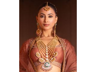 top-10-jewellery-shops-in-patna-small-0
