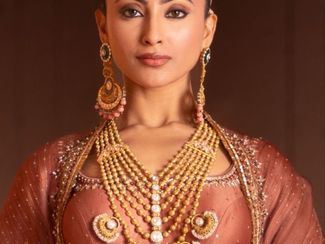 top-10-jewellery-shops-in-patna