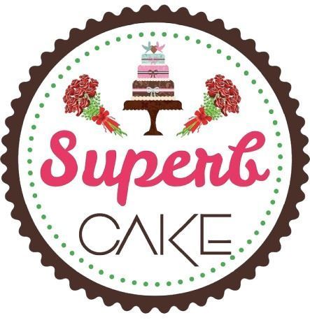 same-day-fresh-cake-delivery-in-noida-by-superb-cake-big-0
