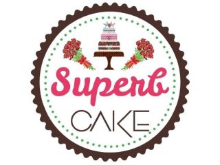 same-day-fresh-cake-delivery-in-noida-by-superb-cake-small-0