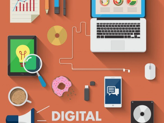 how-digital-marketing-services-in-delhi-help-businesses-grow