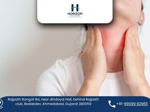 best-thyroid-cancer-surgeon-in-ahmedabad-dr-bhavin-vadodariya