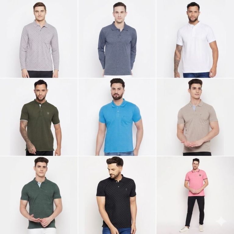 stylish-long-t-shirt-for-men-slim-fit-extended-length-big-0