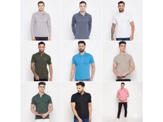 stylish-long-t-shirt-for-men-slim-fit-extended-length-small-0