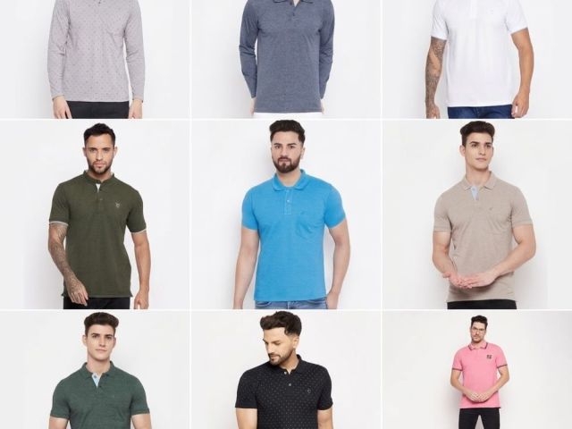 stylish-long-t-shirt-for-men-slim-fit-extended-length