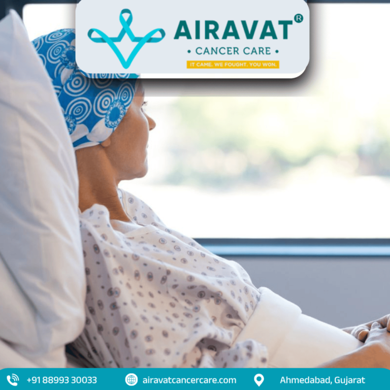 best-cancer-hospital-in-ahmedabad-for-advanced-care-support-big-0