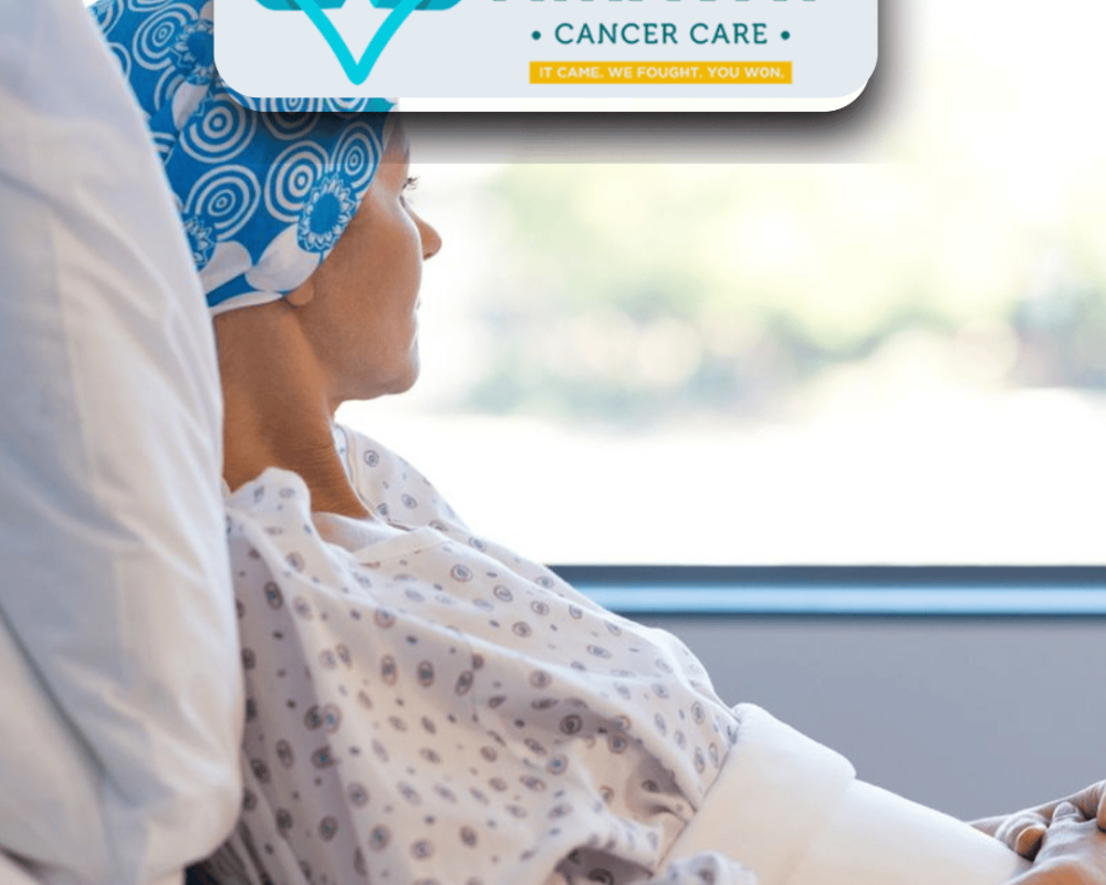 best-cancer-hospital-in-ahmedabad-for-advanced-care-support