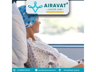 best-cancer-hospital-in-ahmedabad-for-advanced-care-support-small-0