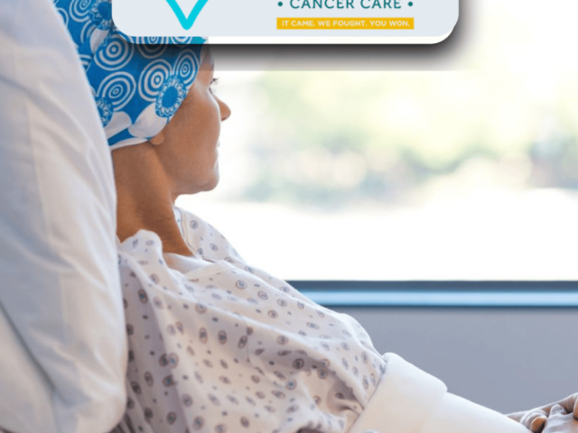 best-cancer-hospital-in-ahmedabad-for-advanced-care-support